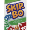 SKIP-BO