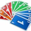SKIP-BO
