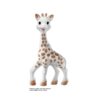 sophie-la-girafe-so-pure (1) Sophie La Girafe - SO'PURE -Vulli.