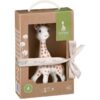 sophie-la-girafe-so-pure Sophie La Girafe - SO'PURE -Vulli.