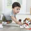 toutou 123 promene moi vtech 4 Toutou 1,2,3 Promène -moi - Vtech