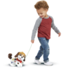 toutou 123 promene moi vtech 6 Toutou 1,2,3 Promène -moi - Vtech