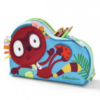 Georges Trousse - Lilliputiens 86902