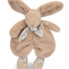 dc4150-3-65b8dff51205e921752881 Doudou lapin Beige - 29 cm - Doudou et Compagnie