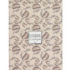dc4150-5-65b8dff577fd2108497991 Doudou lapin Beige - 29 cm - Doudou et Compagnie
