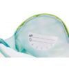Georges Trousse - Lilliputiens 86902