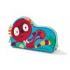 Georges Trousse - Lilliputiens 86902