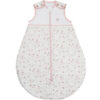 Tour de lit bébé Rose et Lili Coton Bio- Trois Kilos Sept