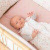 2 Gigoteuse Rose et Lili 0-6 mois - Trois Kilos Sept
