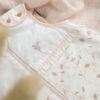 4 Gigoteuse Rose et Lili 0-6 mois - Trois Kilos Sept