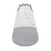 839 7001 gigoteuse 90 cm martin Gigoteuse Martin & ses Copains 6-18 mois Trois Kilos Sept