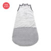 839 7001_TOG Gigoteuse Martin & ses Copains 6-18 mois Trois Kilos Sept