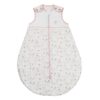 842 7000 Gigoteuse Rose et Lili 0-6 mois - Trois Kilos Sept