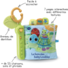Capture décran 2024-04-23 114921 Livre toudoux des Baby Loulous - Vtech