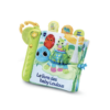 Capture décran 2024-04-23 114957 Livre toudoux des Baby Loulous - Vtech