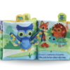 Capture décran 2024-04-23 115031 Livre toudoux des Baby Loulous - Vtech