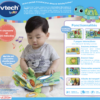 Capture décran 2024-04-23 115144 Livre toudoux des Baby Loulous - Vtech