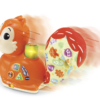 Mon ami rouli boogie - Vtech