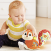Mon ami rouli boogie - Vtech