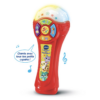 Baby micro des P'tits loulous - Vtech