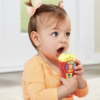 Baby micro des P'tits loulous - Vtech