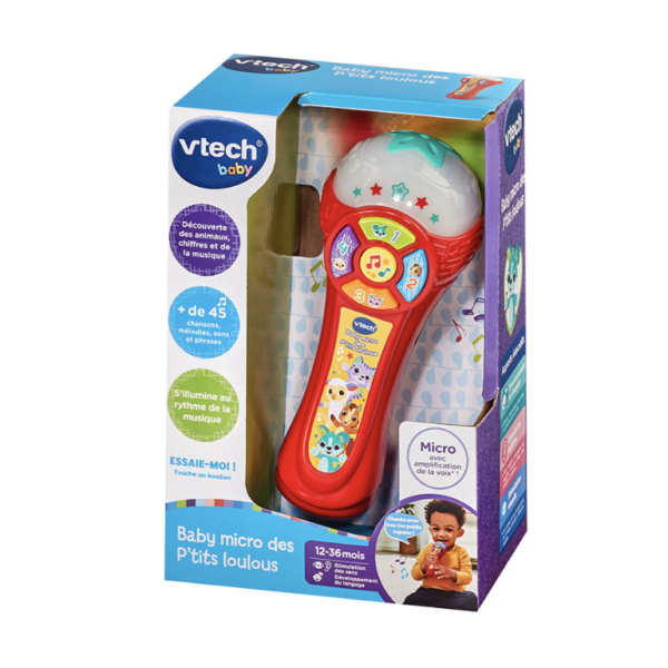 Capture décran 2024-04-23 164226 Baby micro des P'tits loulous - Vtech