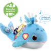 Océane, ma baleine musicale - Vtech