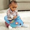 Océane, ma baleine musicale - Vtech