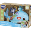 Océane, ma baleine musicale - Vtech