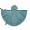 Doudou Manchot Vert - Kaloo
