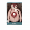 Capture décran 2024-04-24 224124 Peluche à Bisous Manchot Rose - Kaloo