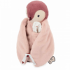 Capture décran 2024-04-24 224147 Peluche à Bisous Manchot Rose - Kaloo