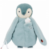 Capture décran 2024-04-24 225623 Peluche à Bisous Manchot Vert - Kaloo