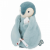 Capture décran 2024-04-24 225713 Peluche à Bisous Manchot Vert - Kaloo