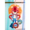 anneaux-multi-activites-jack-le-lion 1 Anneaux multi activités Jack le lion - Lilliputiens