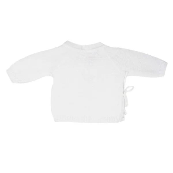 brassiere-bebe 2 Brassière bébé - Trois Kilos Sept