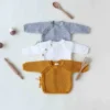 brassiere-bebe 3 Brassière bébé - Trois Kilos Sept