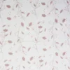 gigoteuse-90cm-rose-lili 2 Gigoteuse 90 cm - Floral - Rose et Lili - Trois Kilos Sept