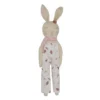Poupée bébé - Lili la lapine - Trois Kilos Sept