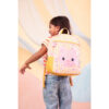 sac-a-dos-en-pet-recycle-jeanne-le-chat Sac à dos en PET recyclé Jeanne le chat - Lilliputiens