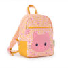sac-a-dos-en-pet-recycle-jeanne-le-chat 5 Sac à dos en PET recyclé Jeanne le chat - Lilliputiens