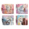 Set de carnets de notes - Miss Melody
