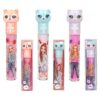 Gloss animal BEAUTY and ME - Top Model