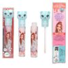 Gloss animal BEAUTY and ME - Top Model