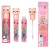 Gloss animal BEAUTY and ME - Top Model
