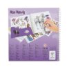 Dress Me Up Around The World - Miss Melody