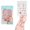 0012685_0012685_12685_1_image_zoom Faux ongles plats BEAUTY and ME - Top Model