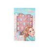 0012685_0012685_12685_2_image_zoom Faux ongles plats BEAUTY and ME - Top Model