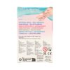 0012685_0012685_12685_4_image_zoom Faux ongles plats BEAUTY and ME - Top Model