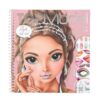 0012723_0012723_12723_2_image_zoom Dress me up Face GLITTER QUEEN - Top Model